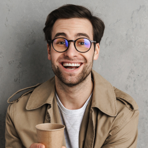 Picture of Nama Penulis